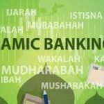ඉස්ලාමිය බැංකුවක අවශ්යතාව ඇයි? ( Why is the need of an Islamic bank?)