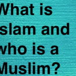 පාරම්පරික මුස්ලිම්, අව්ලියා, සියාරම්, සොහොන් හා නිවැරදි ඉස්ලාම්