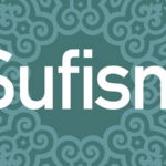 ඉස්ලාම් සහ සූෆිවාදය (Islam and Sufism)