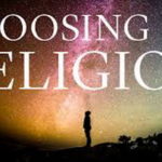ඔබගේ ආගම කුමක් විය යුතුද (What should be your religion)