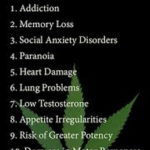මත්ද්‍රව්‍යවලට ඇබ්බැහි වීම (Drug addiction)