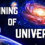 දේවවාදය සහ අදේවවාදය (Theism and atheism)