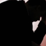 දුකට හා පීඩාවට පත්වූ විට කිව යුතු ප්රාර්ථනා