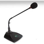 නවතම කෙටි දේශණ එකතුව!