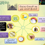 සිකුරාදා දිනයෙහි කළ යුතු යහපත් කරුණු