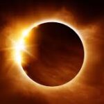 සූර්්‍යය හා චන්ද්‍ර ග්‍රහණ සලාතය ඉටු කරන්නේ කෙසේද?