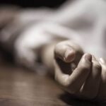 මරණය ප්‍රිය නොකළ යුත්තේ ඇයි?