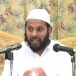 ඒක දේව විවරණය-3 - (V)