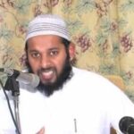 පිරිසිදුකම හා බැඳුනු නීතිරීතීන් එහි වැදගත්කම