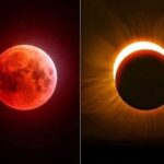 ග්‍රහණය දකින විට ඉටු කරන සලාතය